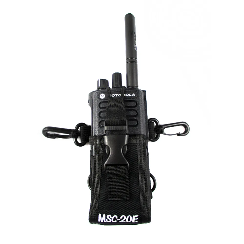 MSC-20E1