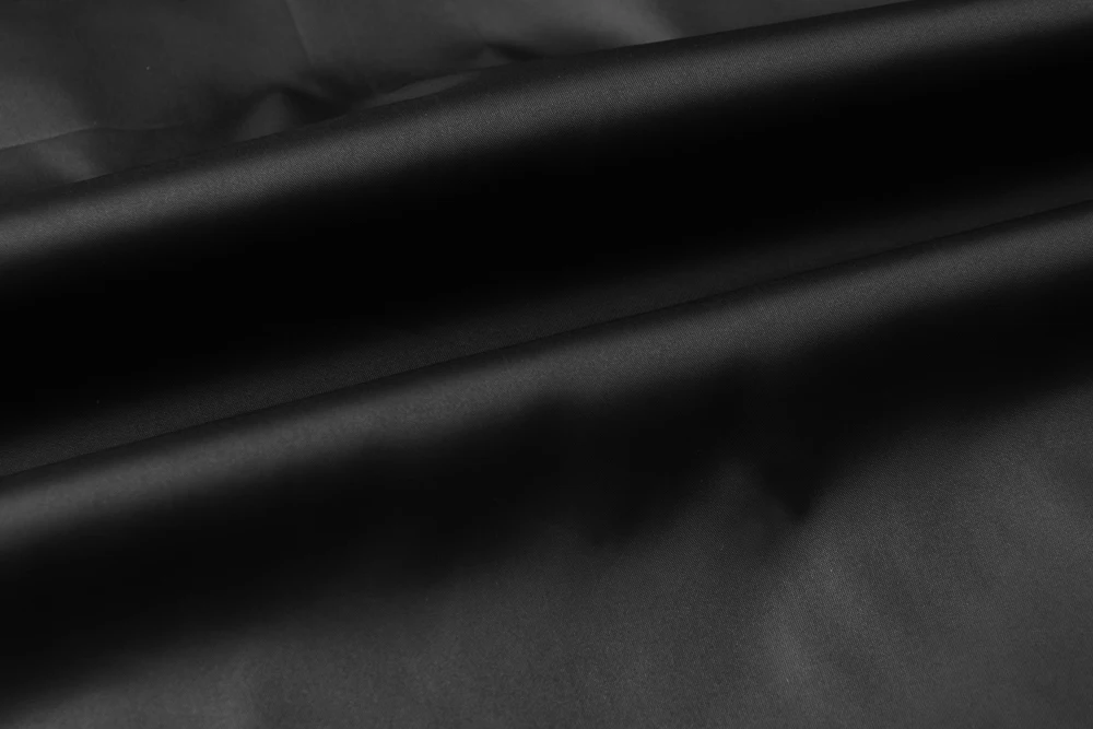 81c7165 (13)