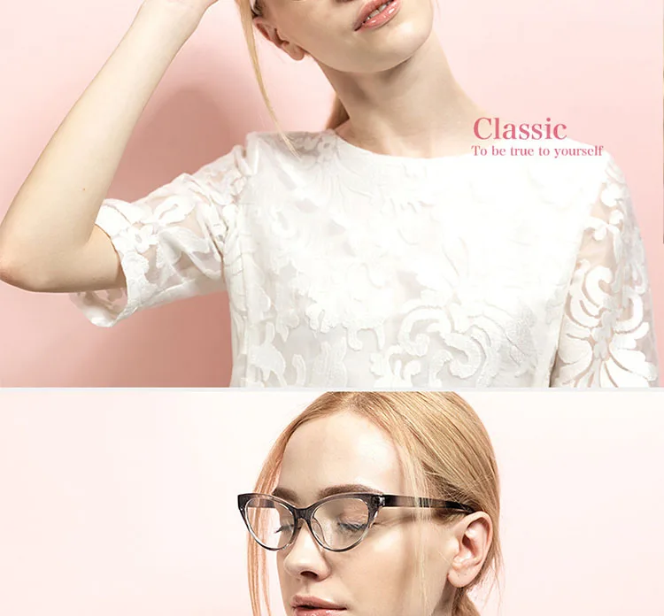 2588970056_202195066 