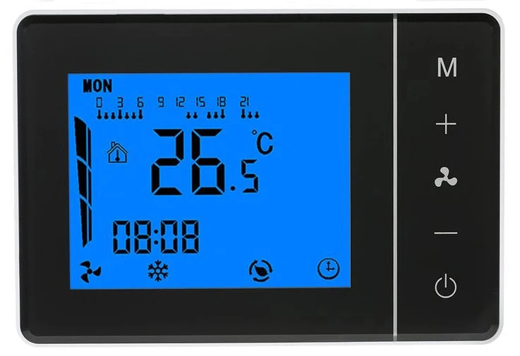 01AC black