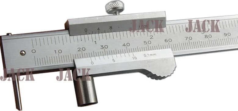 marking caliper2TB