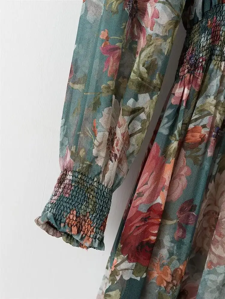 imgpic10466QV11MKTqp2ONTD3QV11MKTqp2ONTD39.jpg_s1q0_750x0