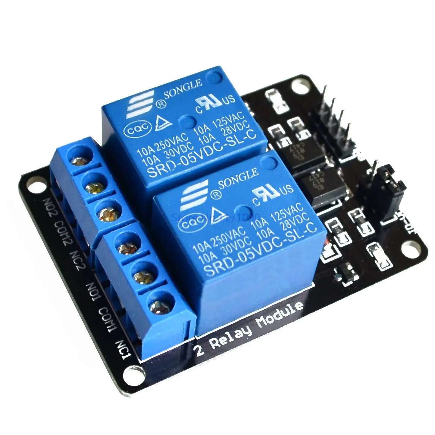 Module 2. Радиомодуль ардуино nrf24l01. Ads5400 отладочная плата. 4ghz module. Модуль pcm.