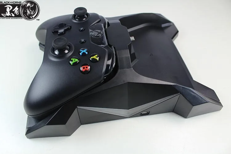 геймпад xbox дарт вейдер. док станция для gamepad xbox. подставка под джойстик. подставка для джойстика ps5 оригинал. зарядная станция для dualshock 4 dobe dual.