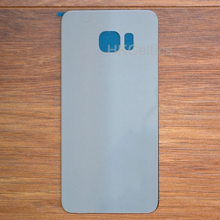 samsung-s6-edge-plus-battery-cover-(4)