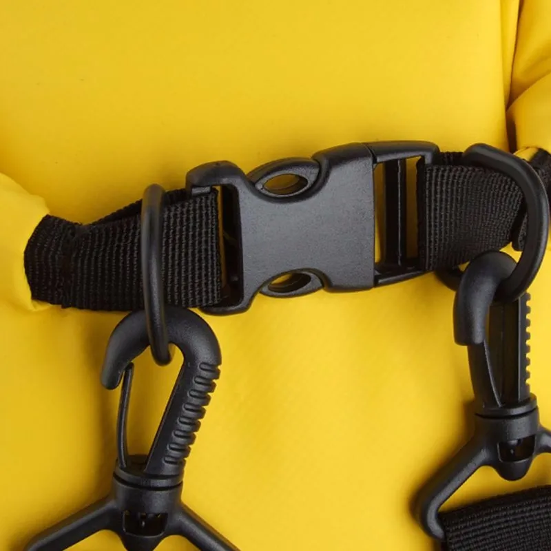 High Quality bag waterproof