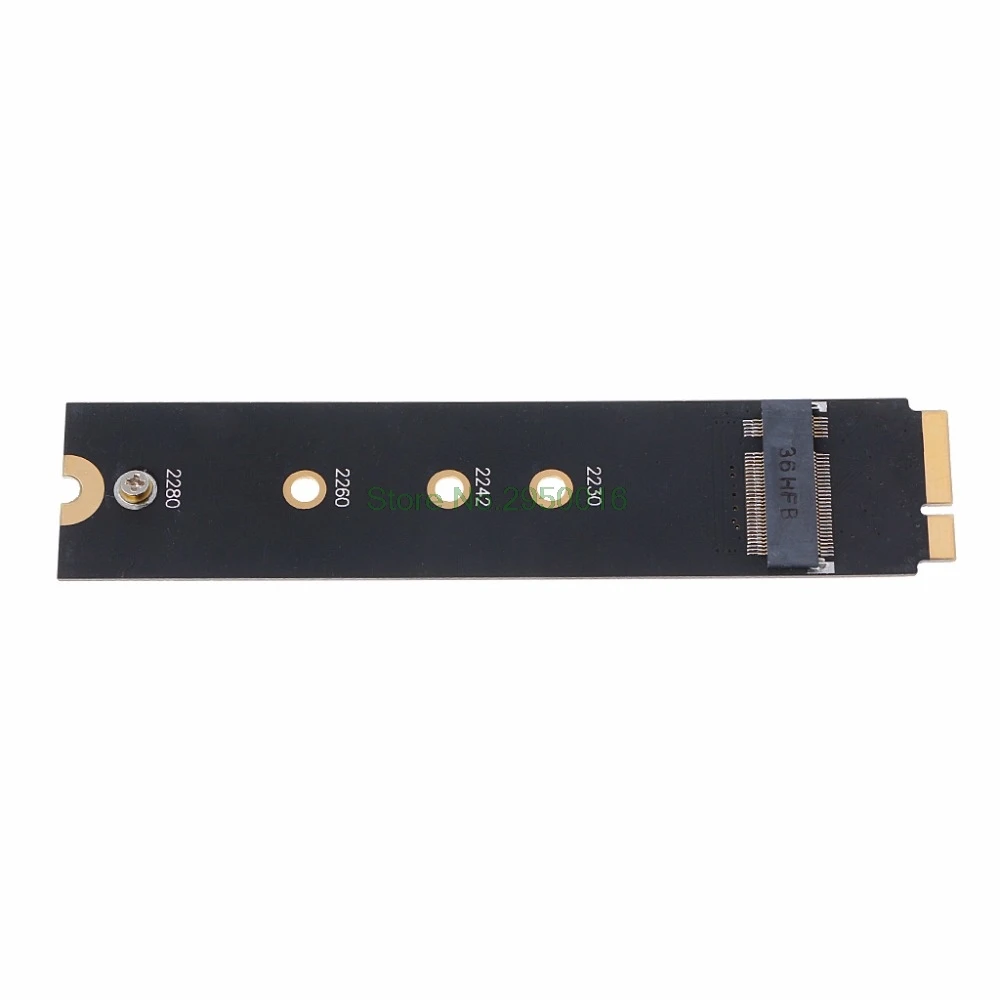 4NB500158-7