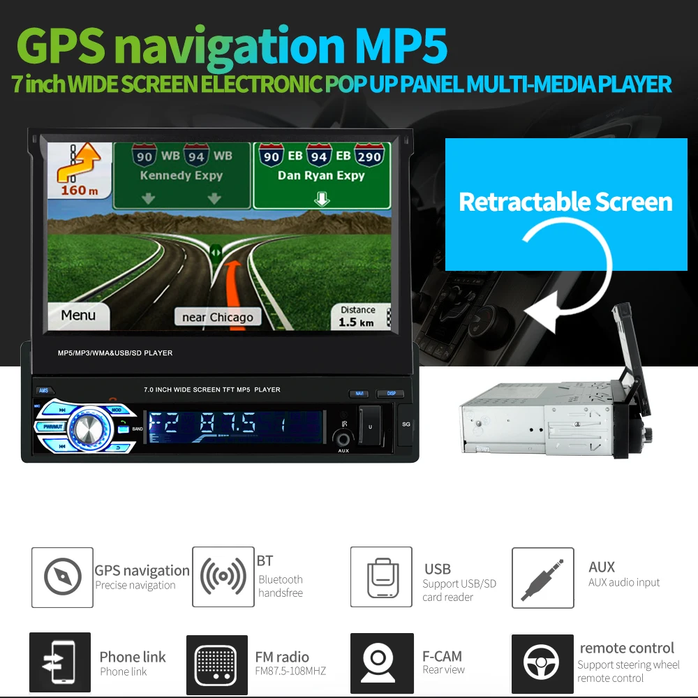 GPS_01