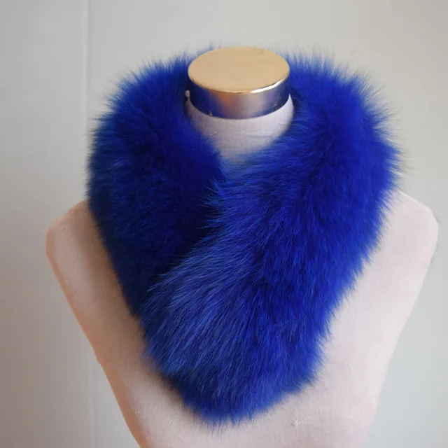 2017-Scarf-New-Adult-60cm-80cm-Autumn-And-Winter-Women-Scarves-Solid-Top-Fashion-Fox-Fur.jpg_640x640 (1)