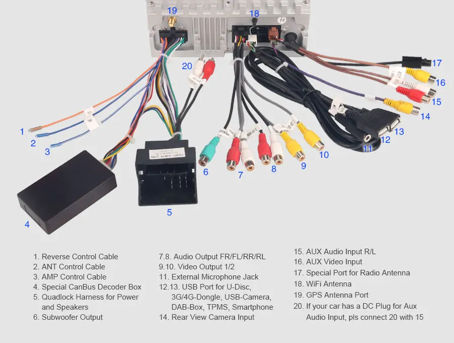 Cheap Erisin ES7560PB 7" Android 8.0 car dvd Octa core DAB+ TPMS OBD BT 4G For Opel Vauxhall Vectra Astra Corsa 23 Cheap Erisin ES7560PB 7" Android 8.0 car dvd Octa core DAB+ TPMS OBD BT 4G For Opel Vauxhall Vectra Astra Corsa 23