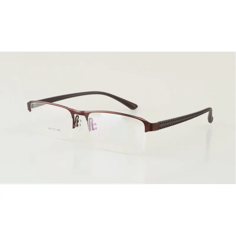 HTB1OgZqSpXXXXadaXXXq6xXFXXXW