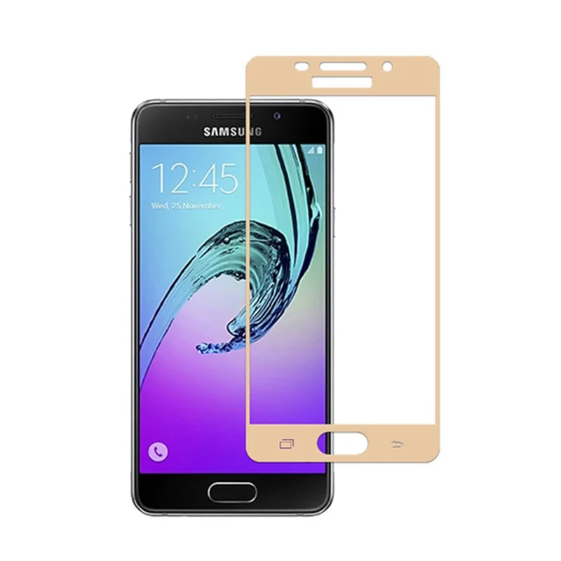 sfor-Samsung-Galaxy-A3-2016-Glass-Tempered-Glass-0-26mm-2-5D-Full-Cover-Screen-Protector.jpg_640x640 (2)