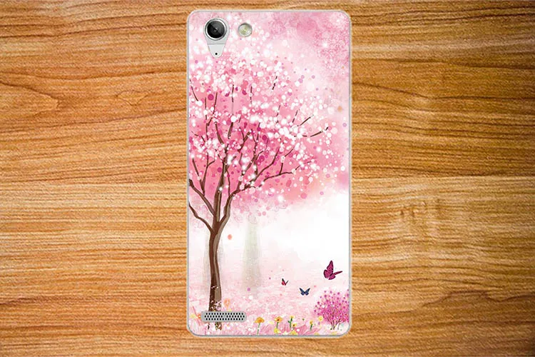 Online Mode Colorful Kasus Untuk Lenovo Getaran K5 K 5 Bunga Kecantikan Painted Penutup K5 kasus Sparkle Pink Pohon Desain Untuk Lenovo vibe penutup Harga Mode Colorful Kasus Untuk Lenovo Getaran K5 K 5 Bunga Kecantikan Painted Penutup K5 kasus Sparkle Pink Pohon Desain Untuk Lenovo vibe penutup