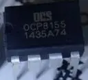 40 шт./лот OCP8155 DIP8