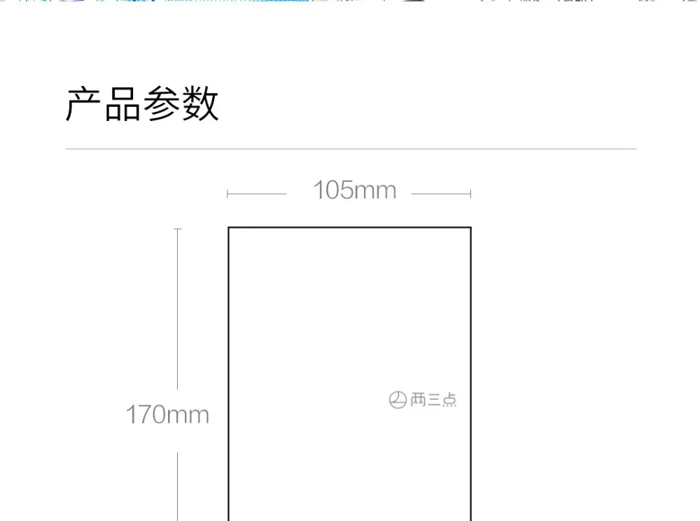 3colors-Xiaomi-Youpin-CARFOOK-Gravity-Induction-Car-Phone-Holder-Gravity-Lock-Car-Phone-Holder-360-Degree (3)