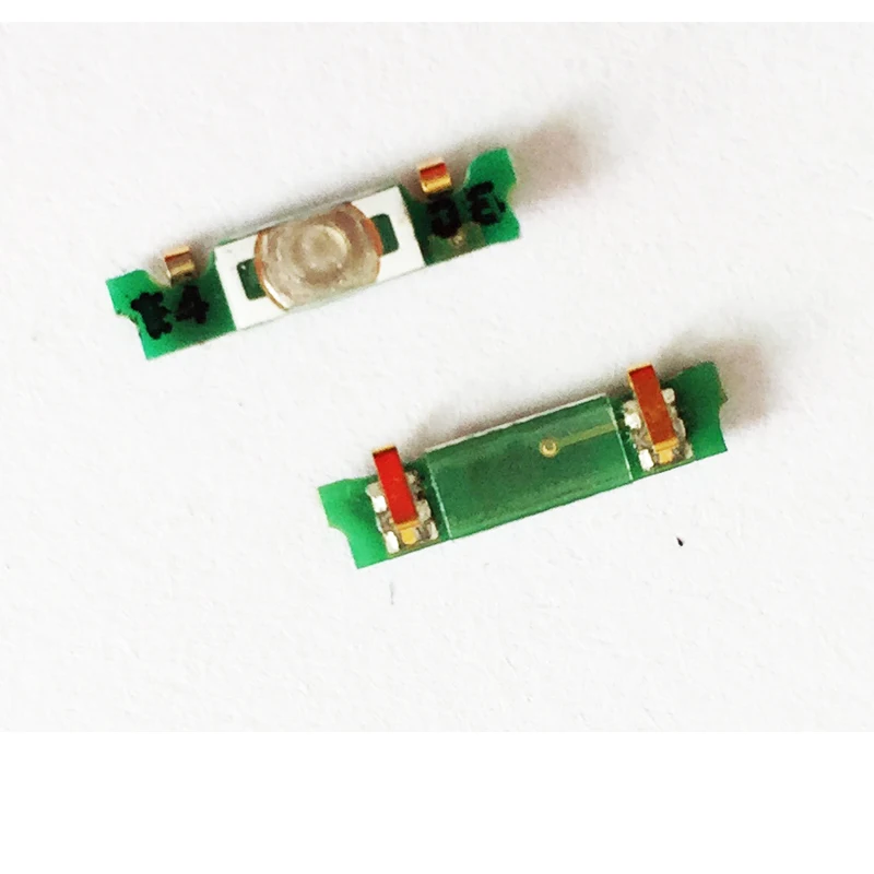 

Original New For LG Nexus 4 E960 Power Button PCB Board Flex Ribbon Cable
