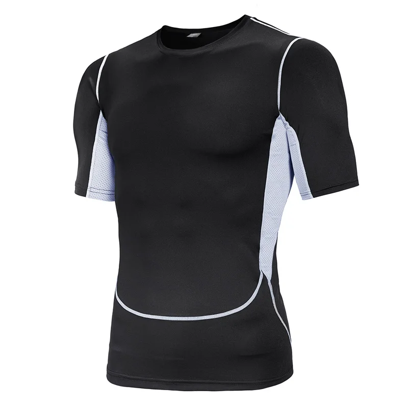 Men Compression Set (2)