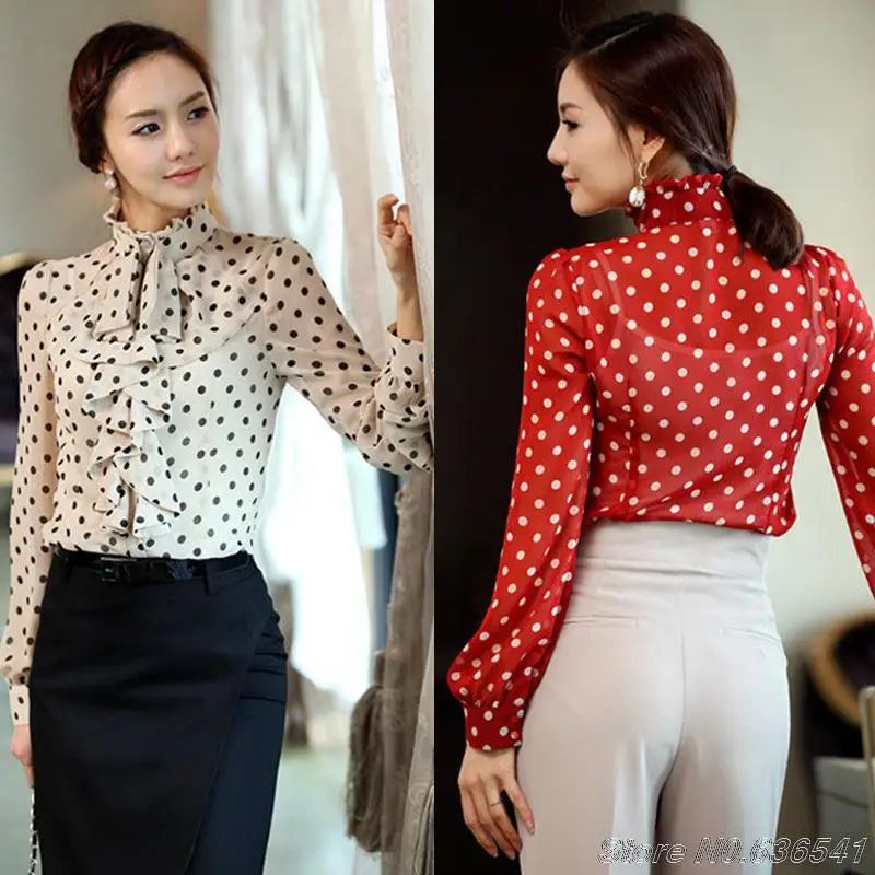 Free Shipping New 2014 Spring And Autumn Wholesale Casual