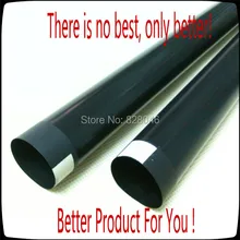 Для Canon iR 2520 2520i 2525 2525i 2530 2530i принтер трубка-фьюзер для пленки, для Canon NPG-51 НПГ 51 NPG51 принтер рукав крепежной пленки