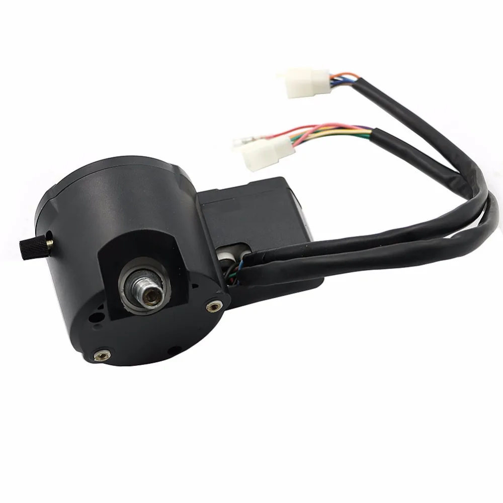 M04-XG250-01 (4)
