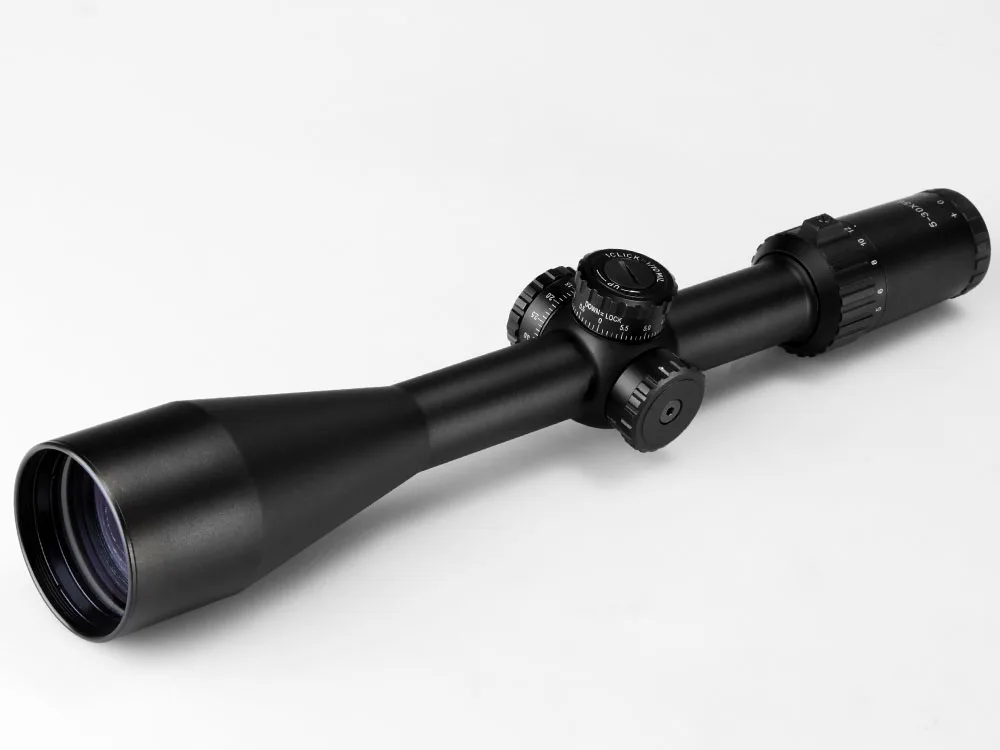 CS1-111 HD 5-30X56 SFL FFP-HY1385 (3)