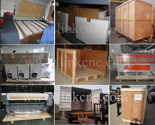 QQ20150919150623