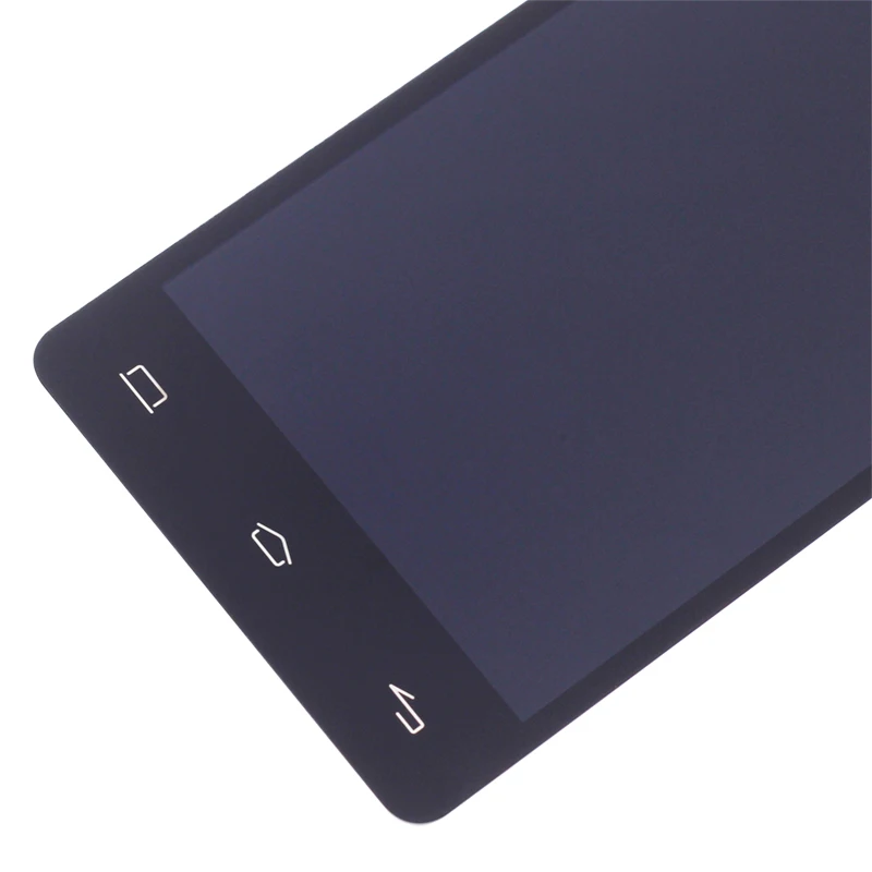 BQ E5.0 0760 (21)