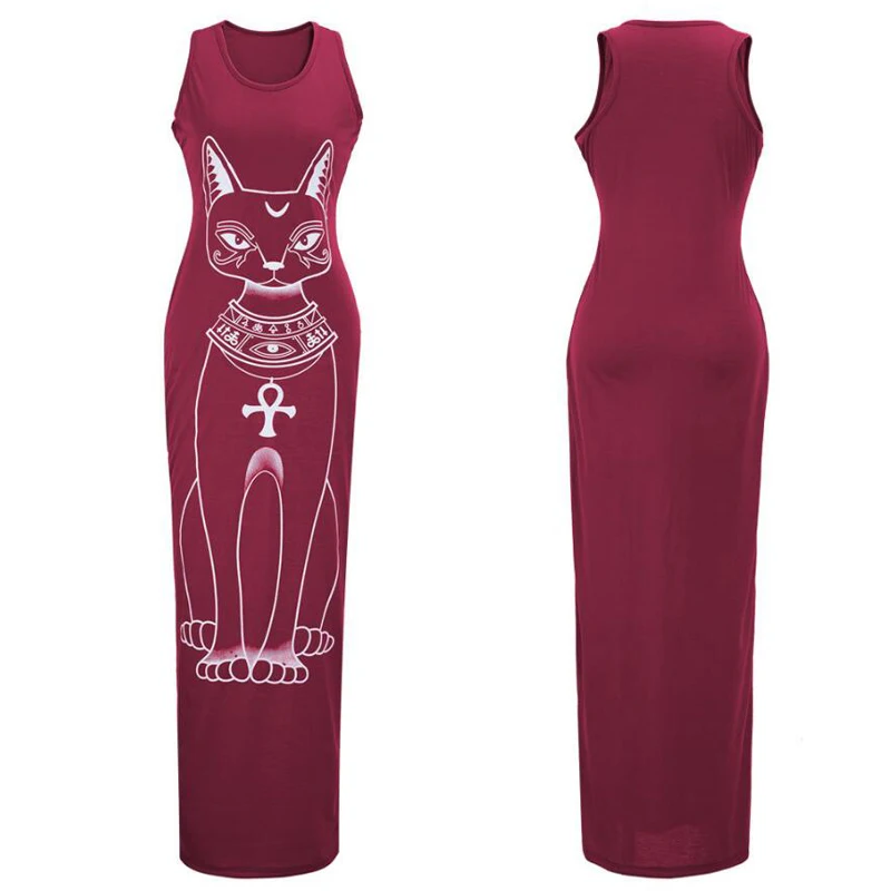 High Quality Moda Feminina