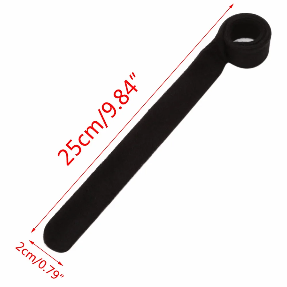 27636-7