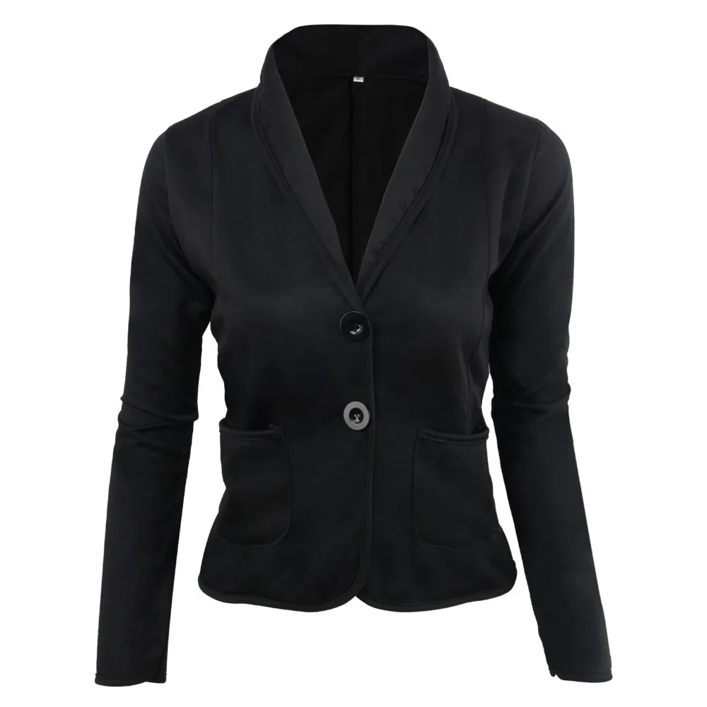 slim coats