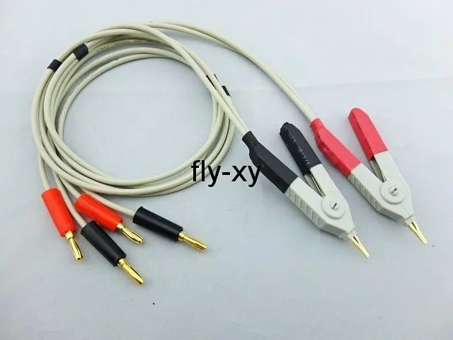 s-l400