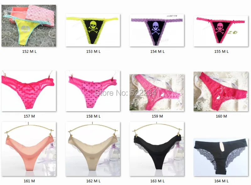 16th catalog 13