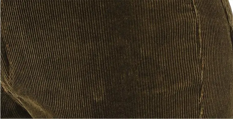 QQ20180827232741
