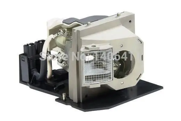 

Free shipping Projector Lamp Bulb 330-6581 / 725-10229 with housing for 1510X
