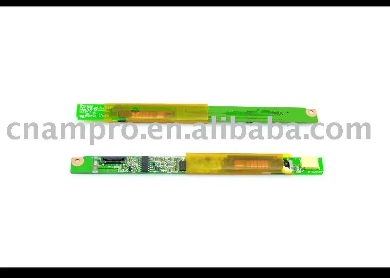 

ЖК-инвертор-PWB-IV12145T/G1-E-LF IV12145/T-LF