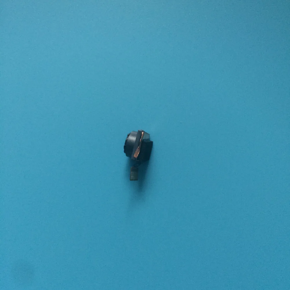 Used Original Front Camera 13.0MP Module for Umi Z 5.5" Touch 1920x1080 MTK Helio X27 Deca Core Free Shipping