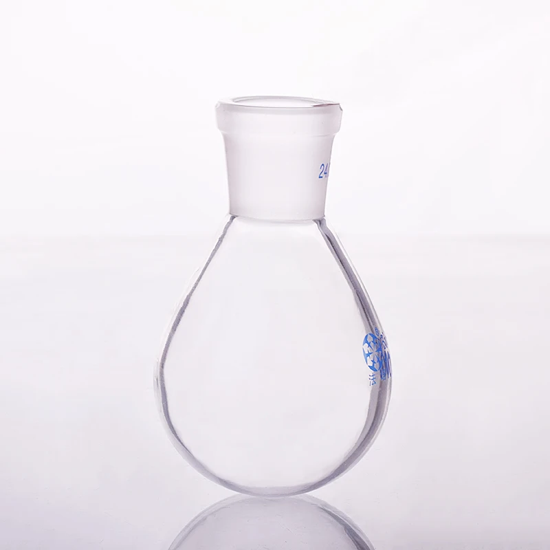  100ml24 0180