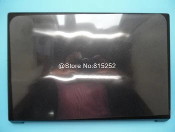 

Laptop LCD Top Cover For Lenovo B480 90200761 60.4TF01.001 Back Cover Case Black New