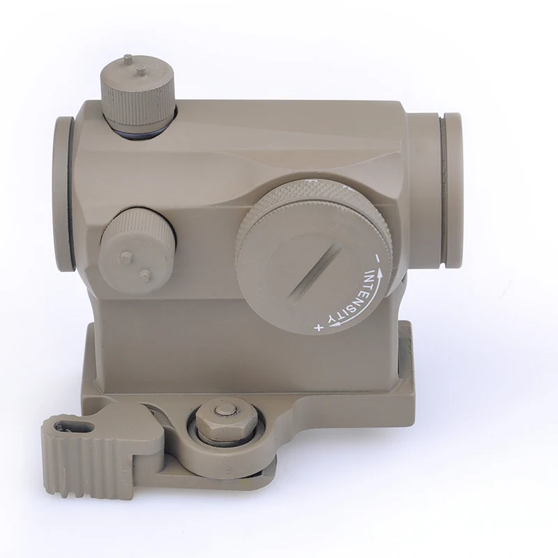 AO-5029-DE-03