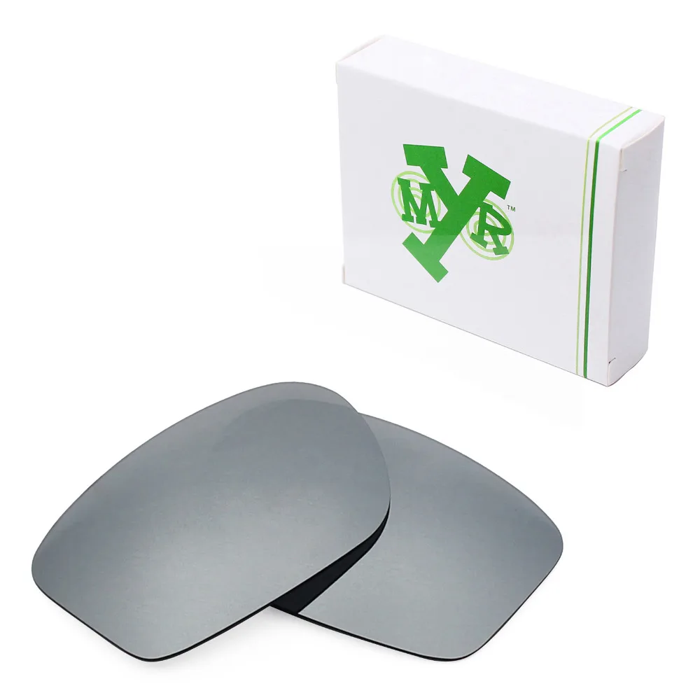 oakley chainlink replacement lenses