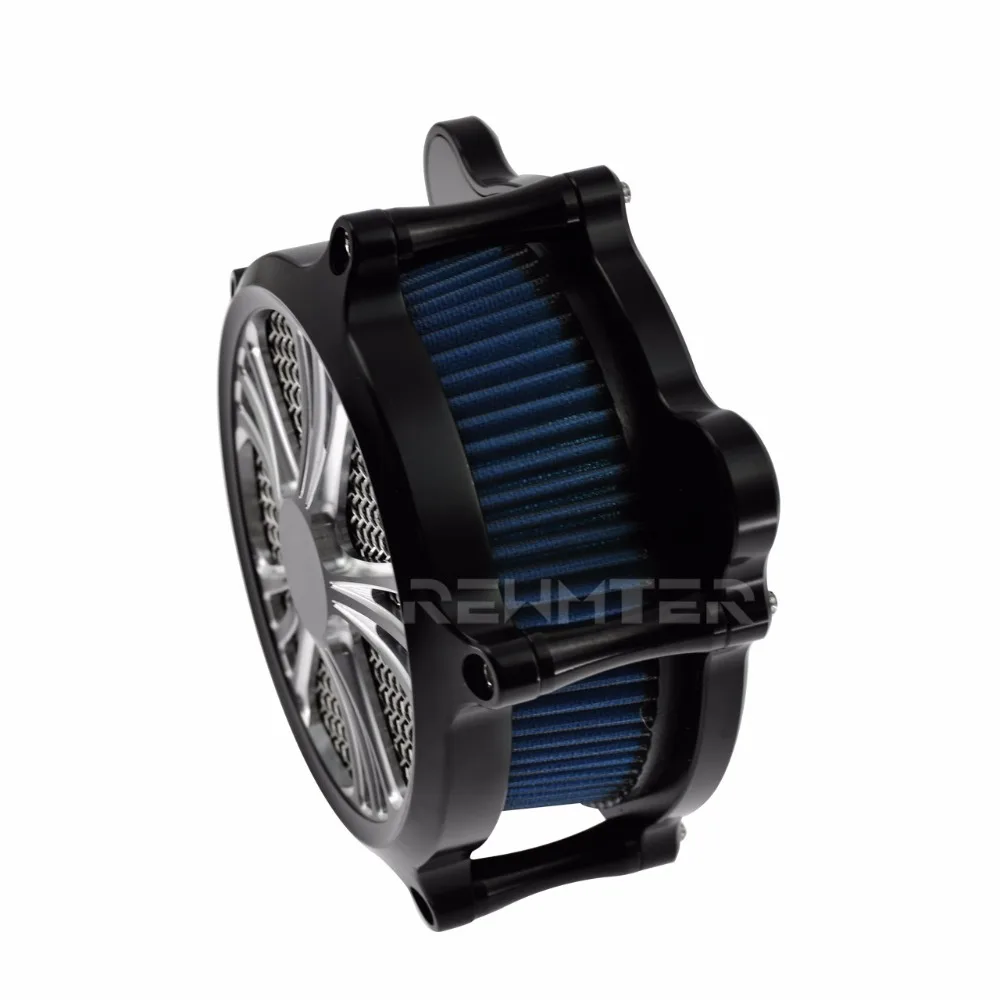 Air Filter AF003002b5