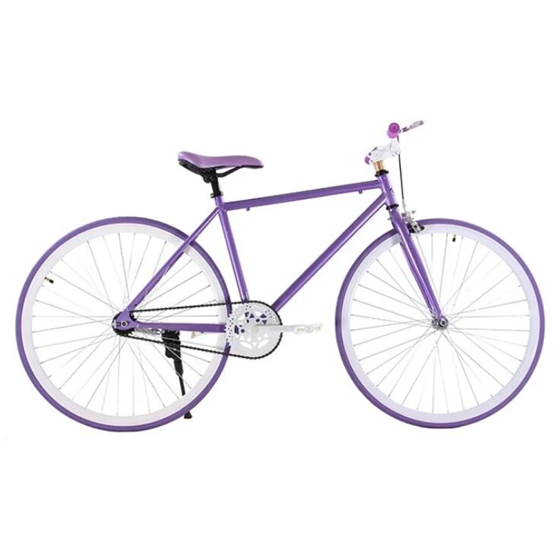26 Inch Adult Solid Tyre Web Celebrity Student Genuine Teen Inverted Brake Bike Male And Female Bicycle Color 26 Inch Adult Solid Tyre Web Celebrity Student Genuine Teen Inverted Brake Bike Male And Female Bicycle Color