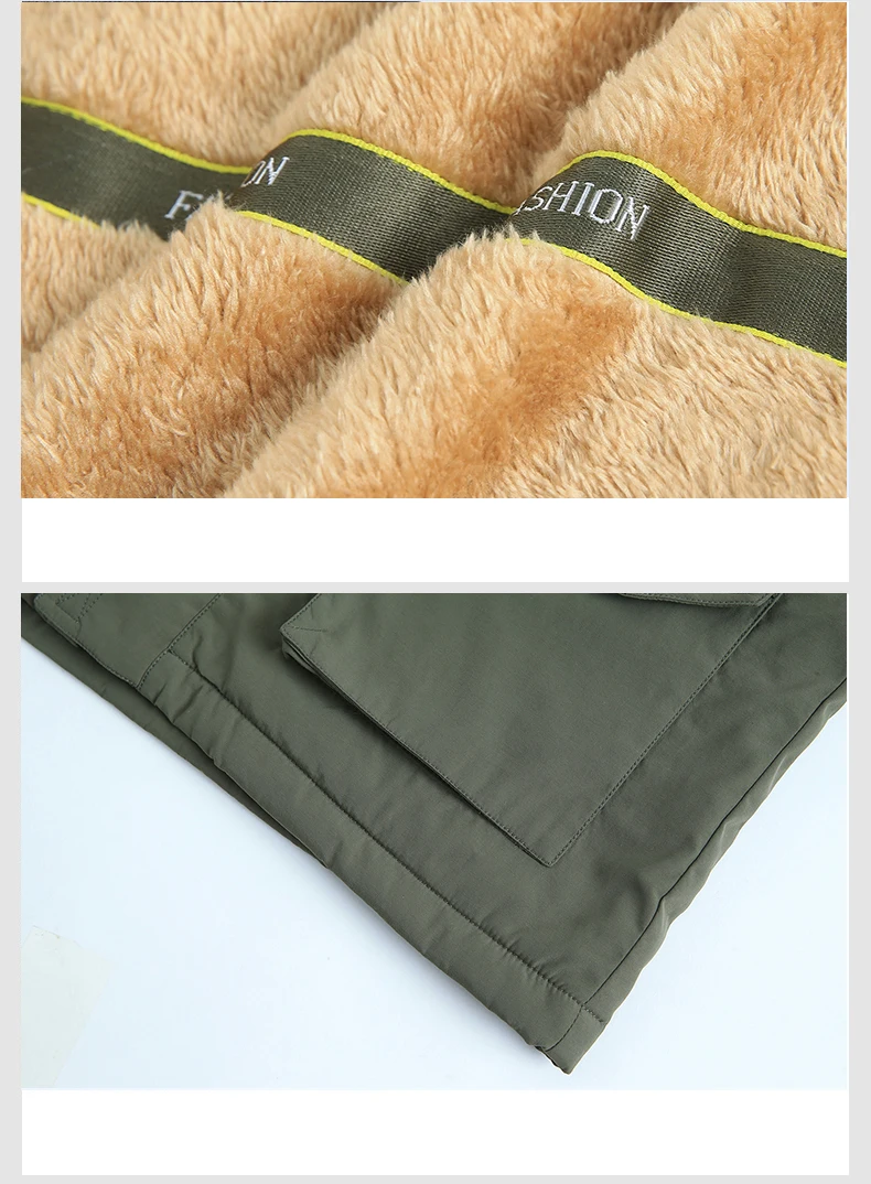 Outdoor Camping Trekking Climbing Brand Coat  (16)