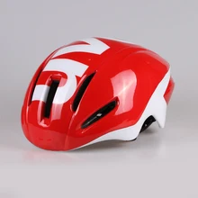 EDAERO Cycling Bike Helmet MTB Mountain Road Bike Helmet Bicycle Helmet Casco Ciclismo Goggles Bicicleta New arrival