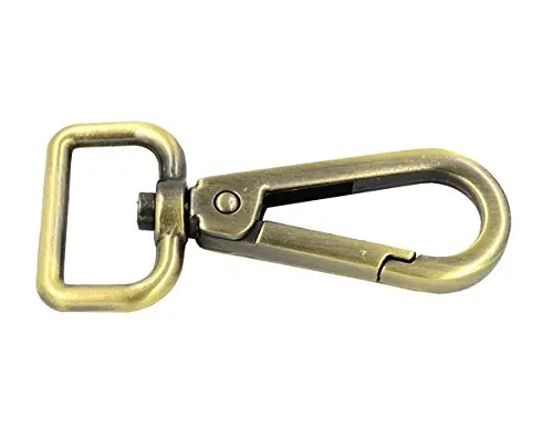 41nmh6Bb-5L