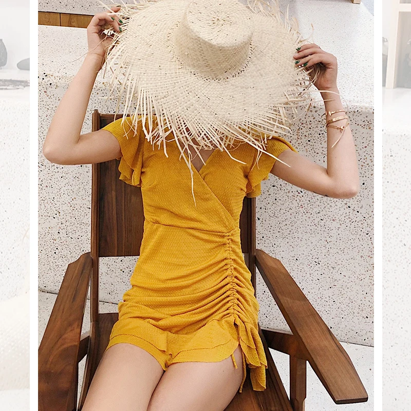 O1CN01nMCVIH1cCM4sMyBwA_!!2071443564