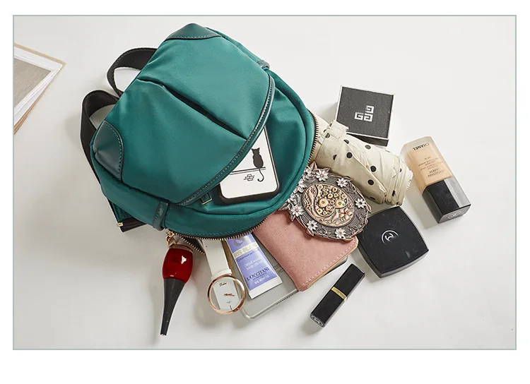 9049738780_113009269