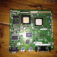 LCD-42GX3 46GX3 52GX3 46A63 материнская плата XE282WJ KE282