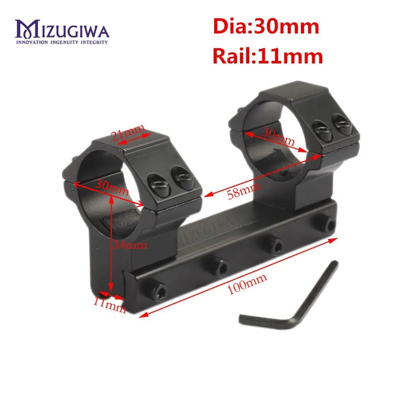 MIZUGIWA 25.4 مللي متر 1 \