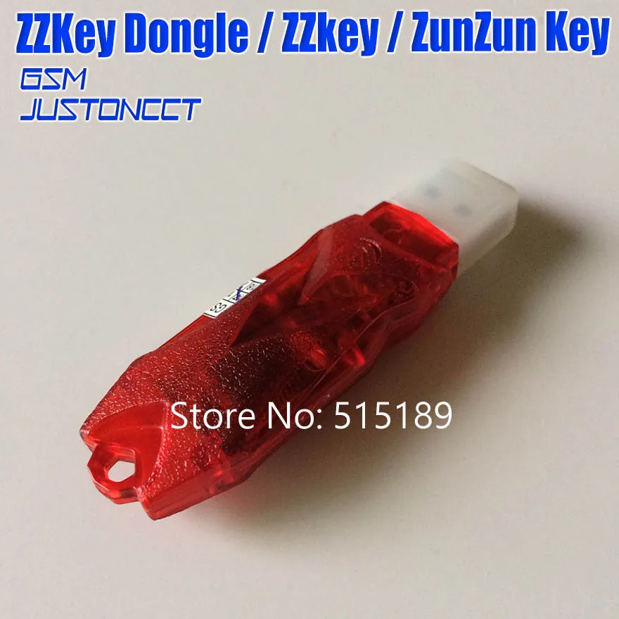 Gsmjustoncct новейший ZZKEY ZZdongle ZUZU dongle ZUZUKey для ZIT ALcatel Blackberry zte NOKIA Motorola ремонт разблокировка